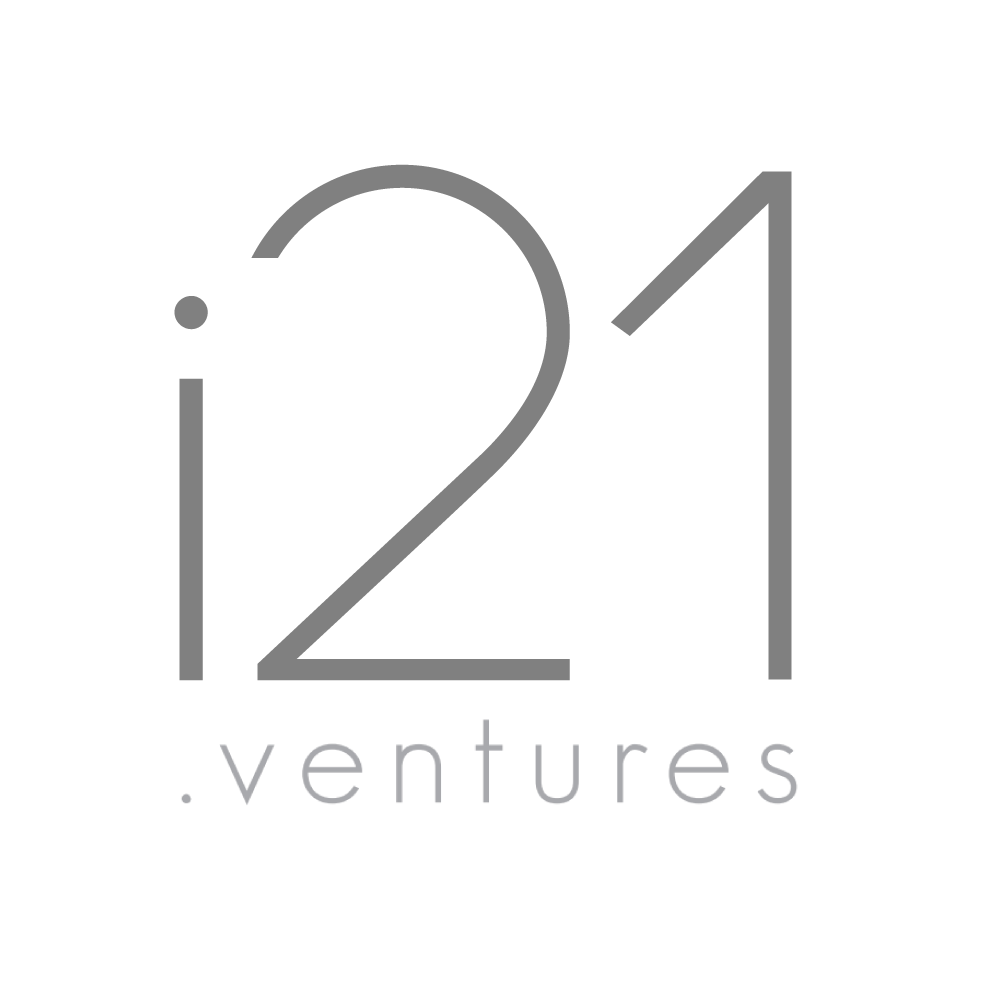 i21